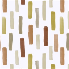 Pure FR Drapery Fabrics